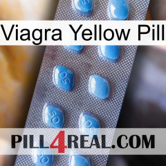 Viagra Yellow Pill viagra3